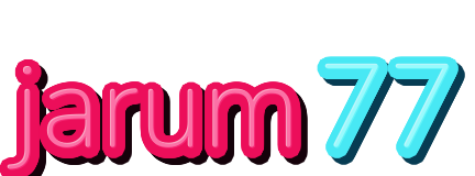 jarum77 — logo kanal