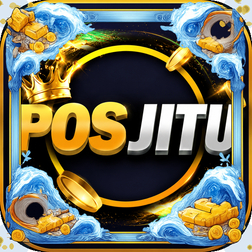 posjitu — galeri pratinjau - APK Resmi